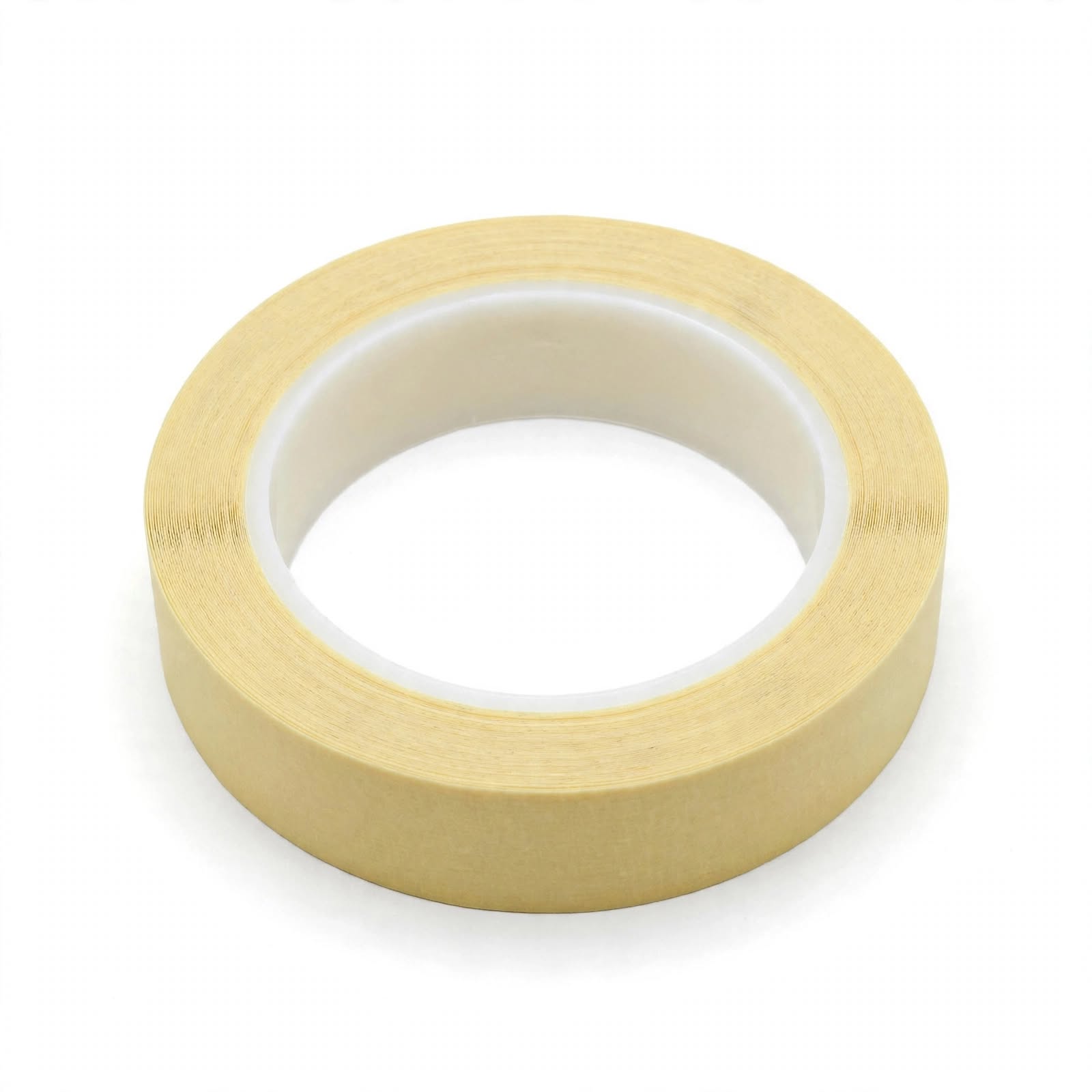 AUTOCLAVE TAPE