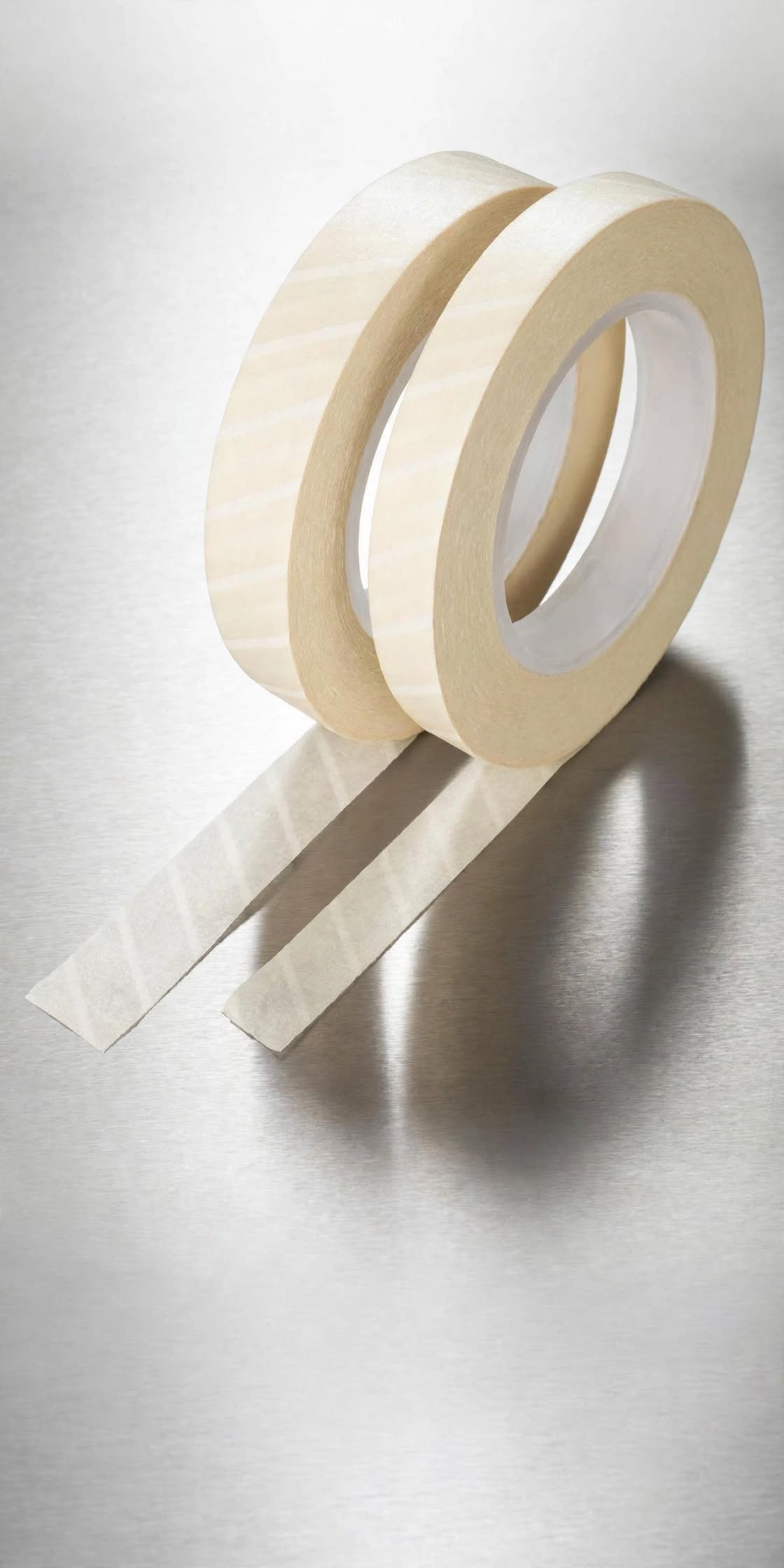 AUTOCLAVE TAPE